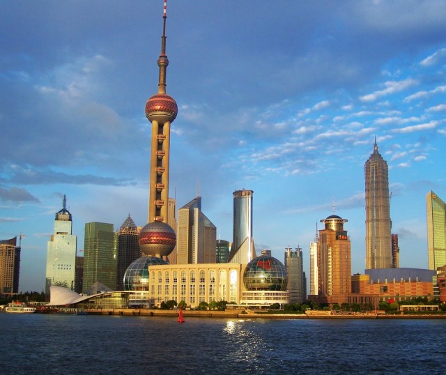 1-turismo-en-shangai