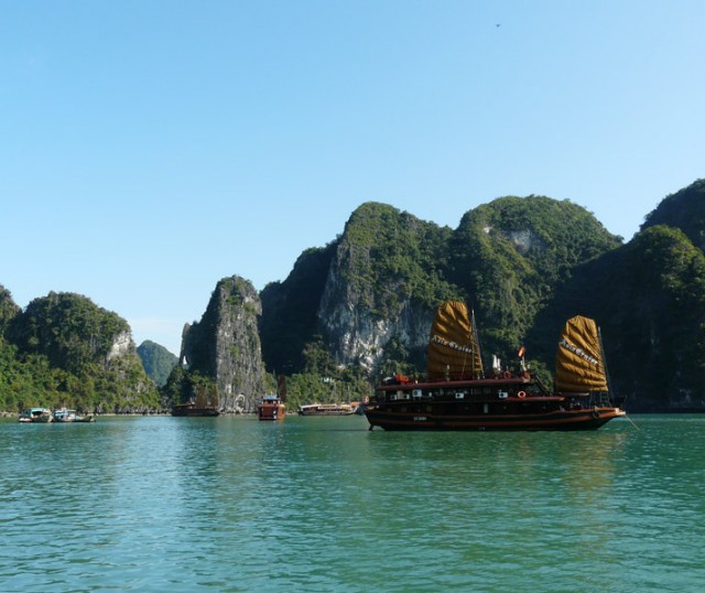 1-turismo-en-vietnam