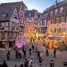 2-Casco_antiguo_en_Colmar