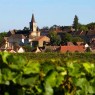 2-bodegas-de-reims