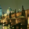 2-mejores-lugares-de-praga