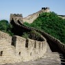 2-muralla-china