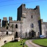 3-castillo_leap-irlanda