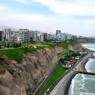 3-malecon