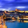 3-mejores-lugares-de-praga