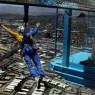 4-SkyJump