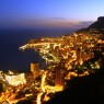 4-monte-carlo