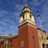 4-museos-en-santiago-de-chile