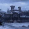 4-winterfell