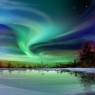 7-Cosas-que-no-Sabias-de-Canada-aurora