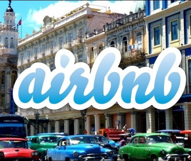 Airbnb-comienza-a-operar-en-Cuba