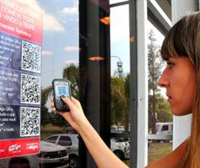 Buenos-Aires-Busca-Crear-Rutas-Turisticas-Siguiendo-Codigos-QR_1