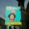 Buenos-Aires-Dibujada-mafalda-cartel