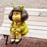 Buenos-Aires-Dibujada-mafalda