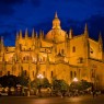 Catedral-de-Segovia