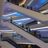 Central-Embassy-Nuevo-Centro-Comercial-de-Lujo-en-Bangkok-escaleras