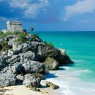 Crecimiento-del-Turismo-en-Mexico-Bahia-akumal-Mexico