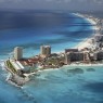 Crecimiento-del-Turismo-en-Mexico-cancun