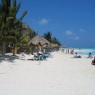 Crecimiento-del-Turismo-en_Mexico-Playa-Del-Carmen