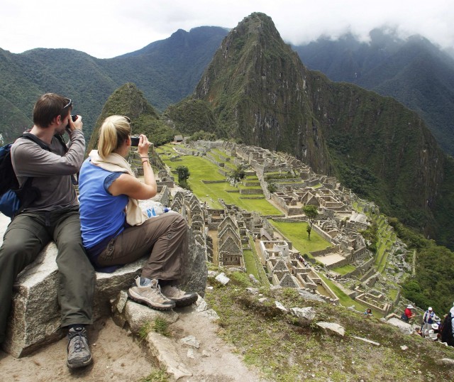 De-Paseo-Por-Machu-Picchu-Peru