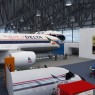 Delta-Air-lines-Inagura-su-Museo-aviones