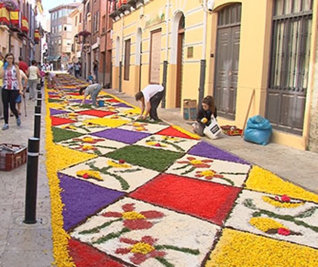 Feria-de-Turismo-de-Carrion