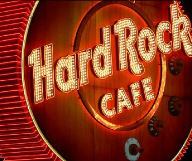 Hard-Rock-cafe-neuquen