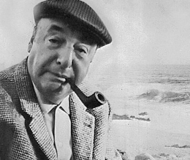 Huellas-de-Pablo-Neruda