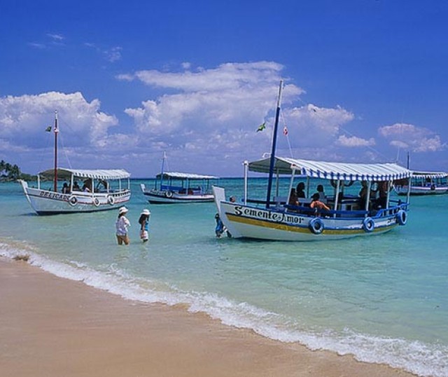 Ilha-Boipeba