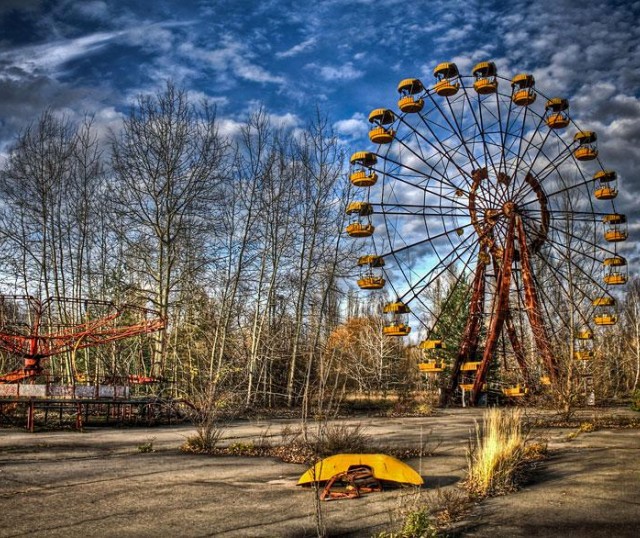 La-Ciudad-Abandonada-De-Pripyat-En-Ucrania_1