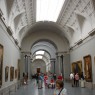 Modernizacion-en-el-Museo-del-Prado-en-Madrid-interior