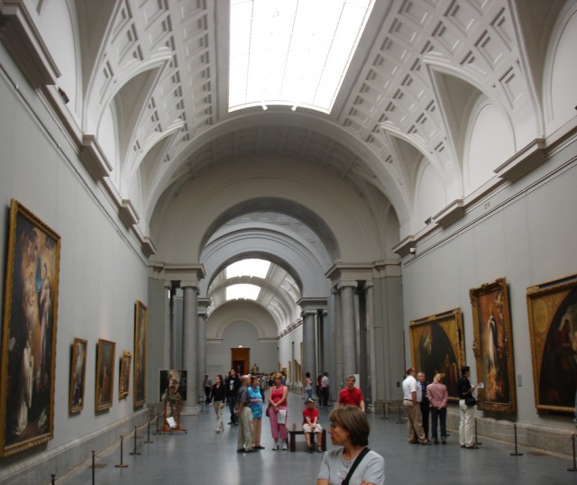 Modernizacion-en-el-Museo-del-Prado-en-Madrid-interior