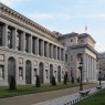 Modernizacion-en-el-Museo-del-Prado-en-Madrid