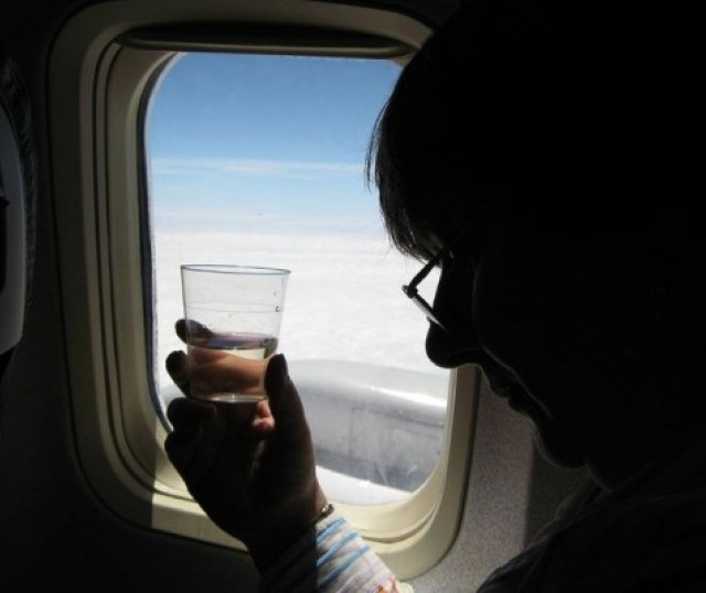 No-al-alcohol-en-la-ruta-de-Ryanair