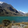 Peru-un-destino-Culinario-paisaje