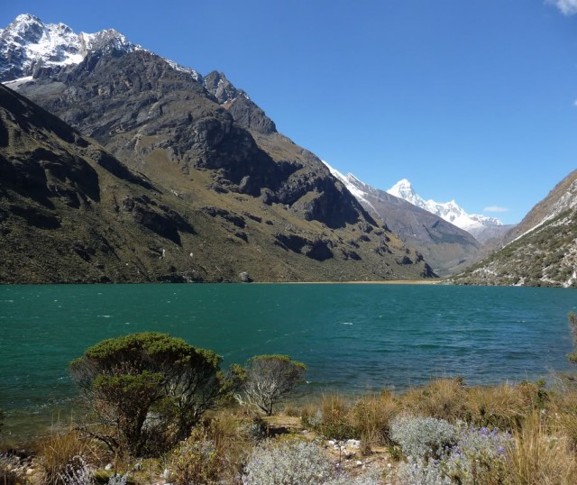 Peru-un-destino-Culinario-paisaje