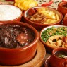 Peru-un-destino-Culinario