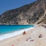 Playa-myrtos