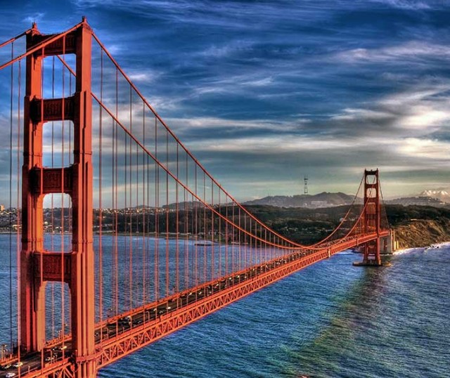 Puente_Golden_Gate_San_Franciscojpg.uente_golden_gate_san_franciscojpg