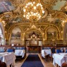 Restaurant-Le-Train-Bleu