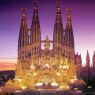 Sagrada-Familia-barcelona