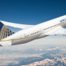 United-Airlines-presente-en-Chile-en-vuelo