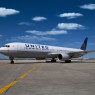 United-Airlines-presente-en-Chile