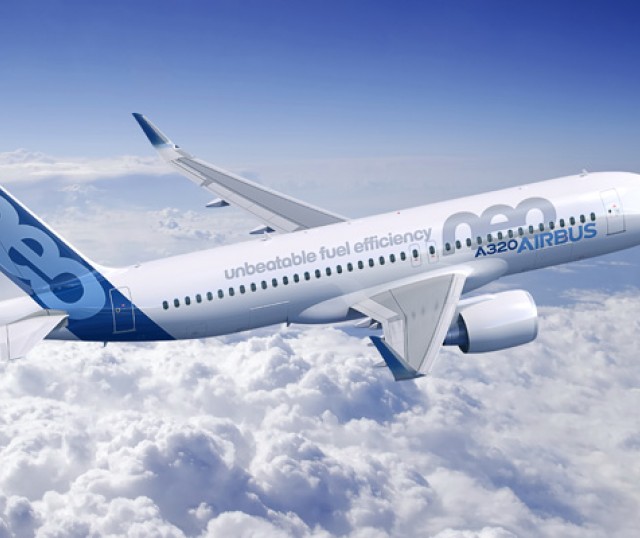 a320-neo-compra-de-azul