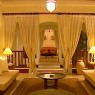 al-maha-desert-resort-spa