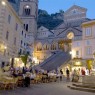 amalfi-restaurantes