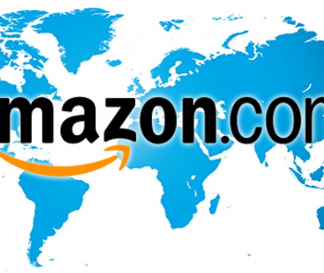 amazon-travel