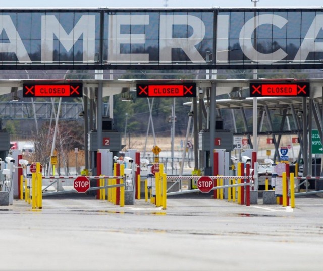 apertura-de-fronteras-en-estados-unidos