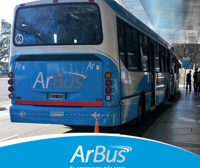 arbus-buenos-aires