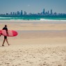 australia-street-view